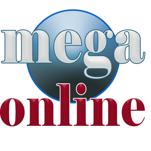 Mega Online