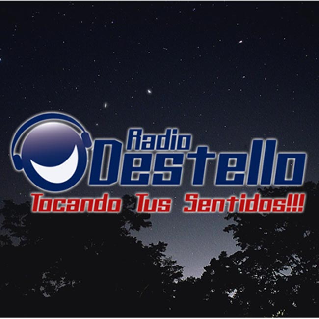 Destello