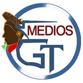 Marimba de guatemala Radio