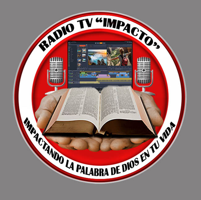 TV Impacto