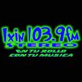 Escuchar en vivo Radio Radio Ixin Stereo 103.9 de Chimaltenango