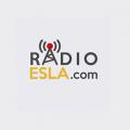 Escuchar en vivo Radio Esla de 0