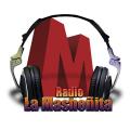 Radio La Masheñita En Línea