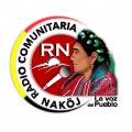 radio Comunitaria Nakoj de Sacatepequez