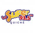 La Super Quiché 93.5 FM - en vivo
