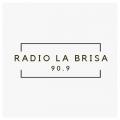 Radio La Brisa 90.9 (0)