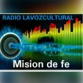 Escuchar en vivo Radio La voz Cultural Mision de Fe de Quiche