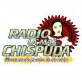 Escuchar en vivo Radio La Mas Chispuda de 0