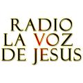 Escuchar en vivo Radio La Voz de Jesus de Quiche