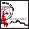 Radio La Franja 96.3