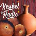 Escuchar en vivo Radio Xesikel Radio de 0