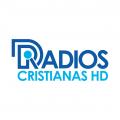 Escuchar en vivo Radio Cristianas HD de California