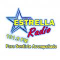 Escuchar en vivo Radio Estrella Radio de Quiche