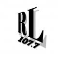 Radio Luna 107.7