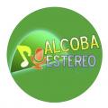 Alcoba Stereo Radio de Jalapa