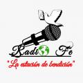 Radio Fe