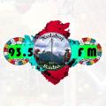 Xolabaj Radio de Guatemala