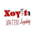 Escuchar en vivo Radio Stereo Xoyita de Quiche
