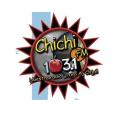 Chichi FM 103.1
