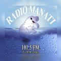 Manati 101.5 FM de Izabal