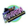 Escuchar en vivo Radio Radio Fantasía de Quiche