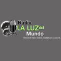 Escuchar en vivo Radio Radio La luz del mundo de Quiche
