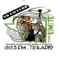Stereo Limite 88.5 FM, Melchor de Mencos