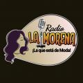 Escuchar en vivo Radio Radio la Morena de Quiche