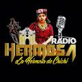 Escuchar en vivo Radio Hermosa de Chichi de Quiche