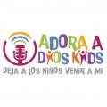 Escuchar en vivo Radio Adora a Dios Kids de California