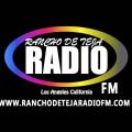 Rancho de Teja Radio (0)