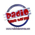 Linda Morena Radio en Linea de Jalapa