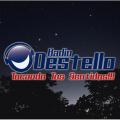 Escuchar en vivo Radio Destello de 0