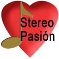 Stereo Pasion (0)