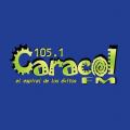 Escuchar en vivo Radio Radio Caracol Quiché de Quiche