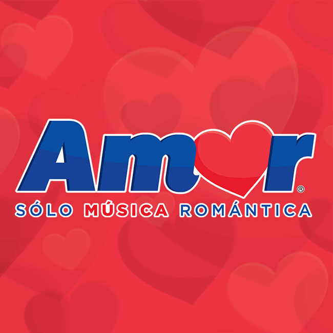 Amor 95.3 mx