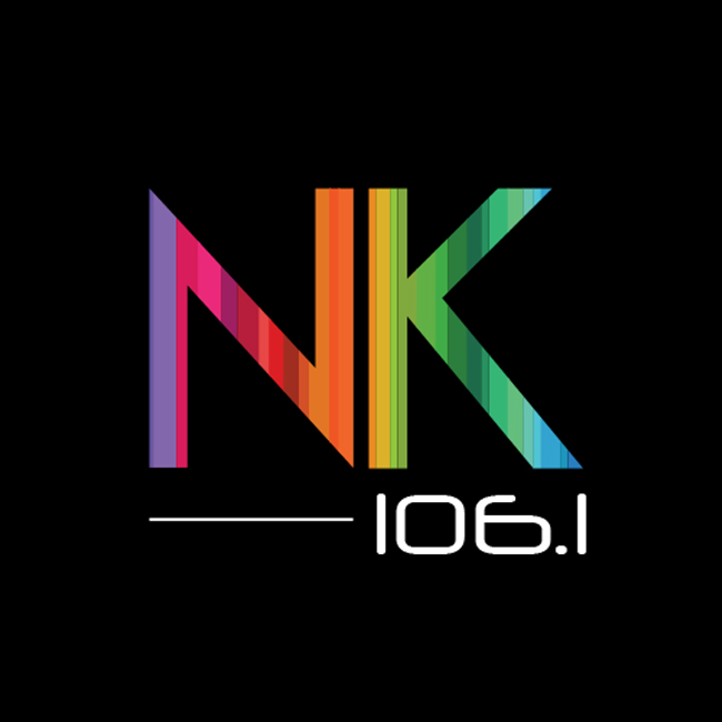 Neurótik 106.1 FM