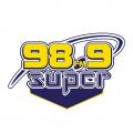 Super 98.9 FM en Vivo Colima