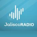 Escuchar en vivo Radio Jalisco Radio de Jalisco