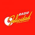 Escuchar en vivo Radio Felicidad 1180 AM