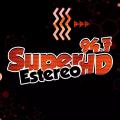 Escuchar en vivo Super Estereo 94.7 HD