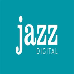 Jazz Digital