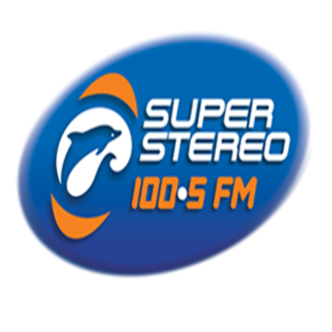 Super Stereo 100.5