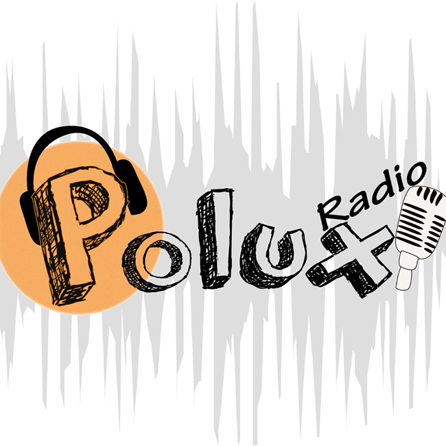 Polux Radio Hidalgo