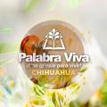 Escuchar en vivo Palabra Viva Radio 107.7 Chihuahua