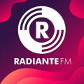 Escuchar en vivo Radio Radiante 91.1 FM La Paz de Baja California Sur