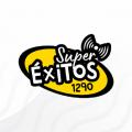 Escuchar en vivo Radio Super Exitos 1290 de Michoacan