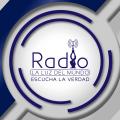 Escuchar en vivo LLDM Radio La Luz del Mundo