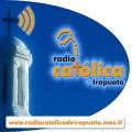 Escuchar en vivo Radio Católica de Irapuato