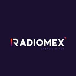 Escuchar en vivo Radio Radio Mex de Estado de México